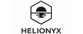 HELIONYX